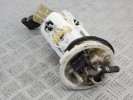 Насос топливный BMW 3-series (E46) 16 14 6 755 880