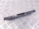 Блок кнопок BMW X5-series (E53)