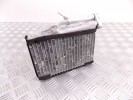 Радиатор отопителя (печки) BMW X5-series (E53) 64 11 8 385 562