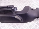 Обшивка багажника BMW i3-series (I01) 51 46 7 291 360