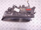Фара левая BMW 3-series (E46) 63 12 7 165 769