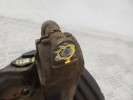 Ступица передняя правая BMW X3-series (F25) 31 21 6 787 680
