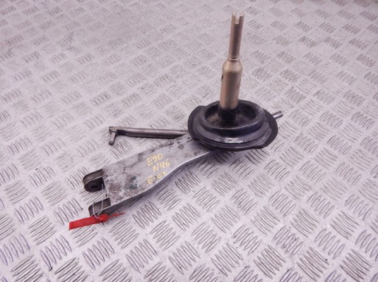 Кулиса BMW 3-series (E90/91/92) 25 11 7 532 492 Кулиса BMW 3-series (E90/91/92) 25 11 7 532 492