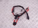 Плюсовой провод аккумулятора BMW 7-series (E65/66) 61 12 6 904 905