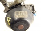 Помпа BMW 5-series (E60/61) 7797640