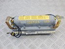 Подушка безопасности пассажира BMW X5-series (E53) 72 12 8 402 260