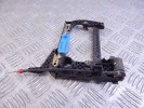 Скелет ручки наружной передней правой BMW 5-series (E39) 51 21 8 245 354