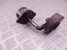 Натяжитель ремня генератора LAND-ROVER RANGE ROVER(2002-2005) 11 28 2 354 130