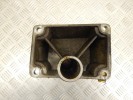 Кронштейн полуоси BMW X5-series (E53) 31 50 7 503 115