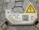 Блок розжига ксенона BMW X5-series (E70) 63 11 7 182 520