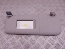 Козырек солнцезащитный BMW 5-series (E60/61) 51 16 7 066 649