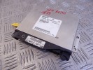 Блок управления АКПП BMW 5-series (E39) 34 52 1 164 130
