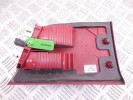 Фонарь крышки багажника правый BMW X5-series (E53) 63 21 7 164 486