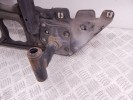 Передняя панель крепления облицовки (телевизор) BMW 5-series (E39) 51 71 8 159 610