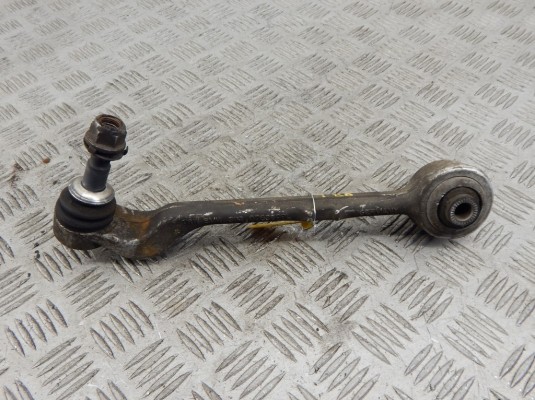 Рычаг передний левый BMW 1-series (E87) 31 12 6 763 699 Рычаг передний левый BMW 1-series (E87) 31 12 6 763 699