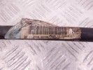 Стабилизатор подвески (поперечной устойчивости) задний BMW 7-series (F01/02) 33 55 6 788 629