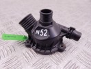 Корпус термостата BMW 3-series (E90/91/92) 11 53 7 549 476