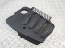 Декоративная крышка двигателя BMW 3-series (E46) 11 61 7 509 092