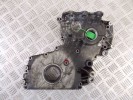 Крышка двигателя передняя BMW 5-series (E39) 11 14 2 247 285