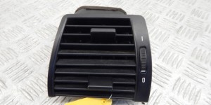 Дефлектор обдува салона BMW X5-series (E53) 64 22 8 402 215
