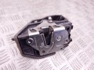 Замок двери передней левой BMW 1-series (E87) 51 21 7 154 623