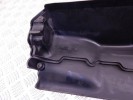 Корпус воздушного фильтра BMW 5-series (E39) 13 71 2 247 443