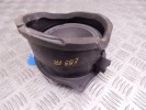 Динамик двери передней правой BMW X5-series (E53) 65 13 8 379 568