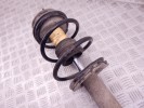 Стойка передняя левая BMW 5-series (E39) 31 31 1 096 862