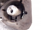 Раздаточная коробка BMW X5-series (E53) 27 10 7 515 748