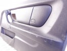 Обшивка двери передней правой (дверная карта) BMW 3-series (E36) 51 41 8 225 482