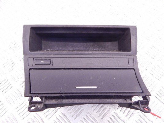 Пепельница BMW 3-series (E46) 51 16 8 202 188