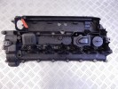 Клапанная крышка BMW X5-series (E53) 11 12 7 787 980
