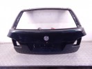 Крышка багажника (дверь 3-5) BMW 5-series (E60/61) 41 62 7 130 799