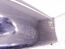 Бампер задний BMW 5-series (E39) 51 12 8 164 219