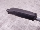 Рычаг ручного тормоза (ручника) BMW 3-series (E46) 34 41 1 164 489