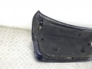 Крышка багажника (дверь 3-5) BMW 3-series (F30/31) 41 00 7 288 757