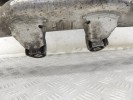Балка подвески задняя BMW 5-series (E60/61) 33 31 6 770 827