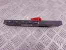 Блок кнопок BMW X5-series (E53) 61 31 6 953 939