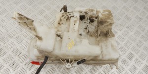 Бачок омывателя BMW 5-series (E60/61) 61 66 7 179 451