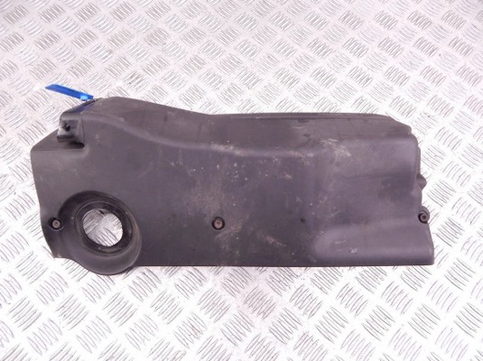 Корпус воздушного фильтра BMW 5-series (E39) 13 71 2 247 443