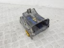 Воздуховод тормозной правый BMW 5-series (E60/61) 51 75 7 033 756