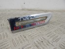Повторитель передний правый BMW 7-series (F01/02) 63 13 7 203 372