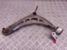Рычаг передний левый BMW 3-series (E46) 31 12 2 282 121