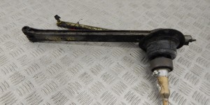 Кулиса BMW 5-series (E39) 25 11 1 222 723