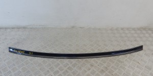 Спойлер BMW 3-series (E46)