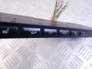 Блок кнопок BMW X5-series (E53) 61 31 6 953 941