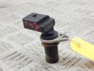 Датчик коленвала BMW 3-series (E46) 12 14 1 709 616