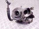 Турбина BMW 1-series (E87) 11 65 7 792 413