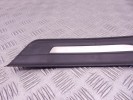 Накладка декоративная BMW 5-series (F10/11) 51 47 7 203 604