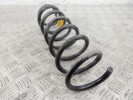 Пружина передняя BMW 5-series (F10/11)